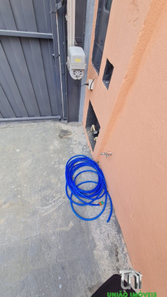 Imagem Casa com 3 Quartos à Venda, 181 m² em Residencial Das Ilhas - Braganca Paulista Imagem Casa com 3 Quartos à Venda, 181 m² em Residencial Das Ilhas - Braganca Paulista