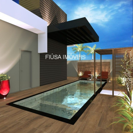 Imagem Casa com 3 Quartos à Venda, em Vila Do Golf - Ribeirão Preto Imagem Casa com 3 Quartos à Venda, em Vila Do Golf - Ribeirão Preto