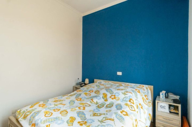 Imagem Casa com 3 Quartos à Venda, 360 m² em Alto Da Lapa - São Paulo Imagem Casa com 3 Quartos à Venda, 360 m² em Alto Da Lapa - São Paulo