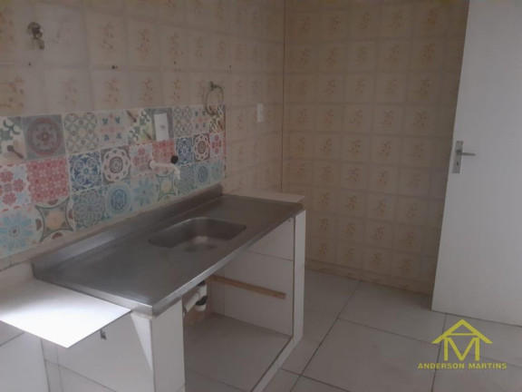 Imagem Apartamento com 2 Quartos à Venda, 120 m² em Praia Da Costa - Vila Velha Imagem Apartamento com 2 Quartos à Venda, 120 m² em Praia Da Costa - Vila Velha