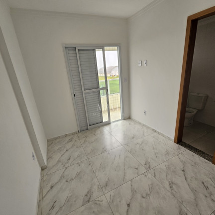 Imagem Apartamento com 2 Quartos para Alugar, 76 m² em Mirim - Praia Grande Imagem Apartamento com 2 Quartos para Alugar, 76 m² em Mirim - Praia Grande