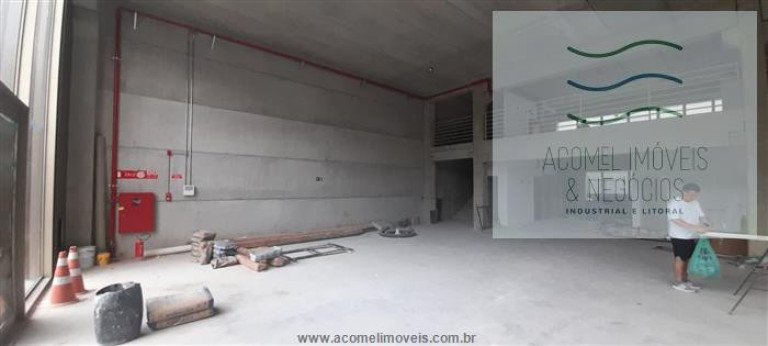 Imagem Imóvel para Alugar, 920 m² em Alphaville - Barueri Imagem Imóvel para Alugar, 920 m² em Alphaville - Barueri