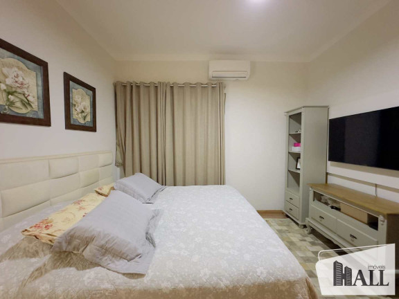 Imagem Apartamento com 3 Quartos à Venda, 180 m² em Centro - São José Do Rio Preto Imagem Apartamento com 3 Quartos à Venda, 180 m² em Centro - São José Do Rio Preto