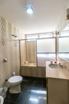 Imagem Apartamento com 3 Quartos à Venda, 118 m² em Jardim Paulista - São Paulo Imagem Apartamento com 3 Quartos à Venda, 118 m² em Jardim Paulista - São Paulo