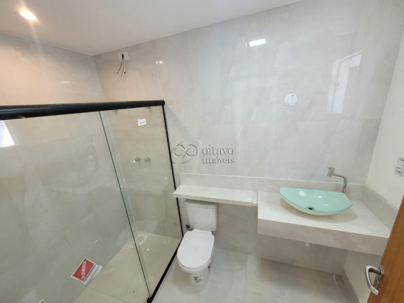 Imagem Casa com 3 Quartos à Venda, em Lagoa - Macaé Imagem Casa com 3 Quartos à Venda, em Lagoa - Macaé