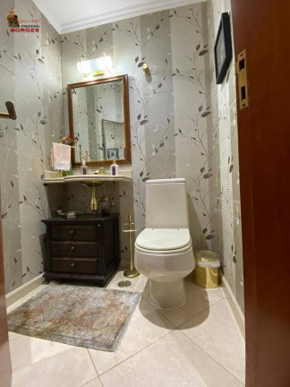 Imagem Apartamento com 3 Quartos à Venda, 141 m² em Vila Mascote - São Paulo Imagem Apartamento com 3 Quartos à Venda, 141 m² em Vila Mascote - São Paulo