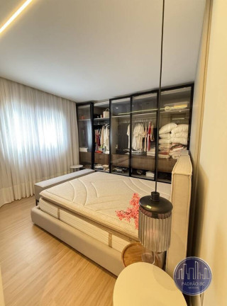 Imagem Apartamento com 3 Quartos para Alugar, 122 m² em Centro - Balneário Camboriú Imagem Apartamento com 3 Quartos para Alugar, 122 m² em Centro - Balneário Camboriú