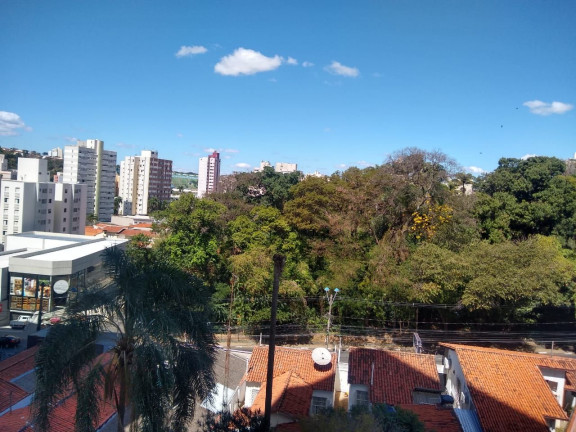 Imóvel