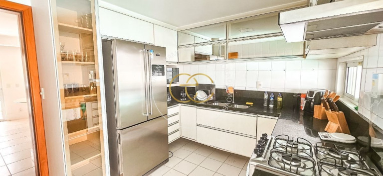 Imagem Casa de Condomínio com 4 Quartos à Venda, 150 m² em Boa União (abrantes) - Camaçari Imagem Casa de Condomínio com 4 Quartos à Venda, 150 m² em Boa União (abrantes) - Camaçari