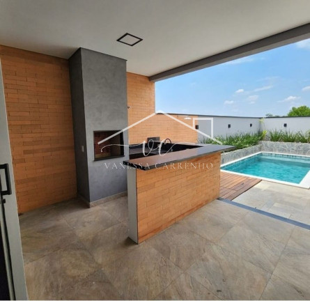 Imagem Casa com 3 Quartos à Venda, em Ibiti Reserva - Sorocaba Imagem Casa com 3 Quartos à Venda, em Ibiti Reserva - Sorocaba