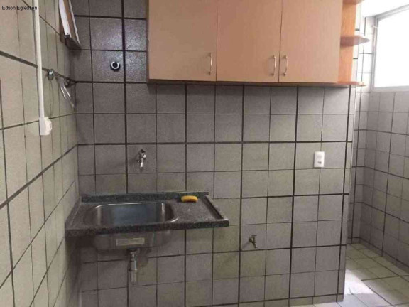 Imagem Apartamento com 4 Quartos à Venda, 100 m² em São Cristóvão - Teresina Imagem Apartamento com 4 Quartos à Venda, 100 m² em São Cristóvão - Teresina
