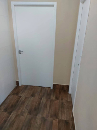 Imagem Sala Comercial para Alugar, 8 m² em Taboão - São Bernardo Do Campo