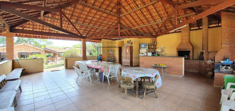 Imagem Chácara com 5 Quartos à Venda, 10.600 m² em Pinhal - Cabreúva Imagem Chácara com 5 Quartos à Venda, 10.600 m² em Pinhal - Cabreúva