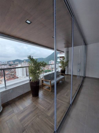 Imagem Apartamento com 2 Quartos à Venda, 114 m² em Forte - Praia Grande Imagem Apartamento com 2 Quartos à Venda, 114 m² em Forte - Praia Grande