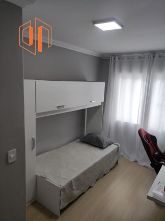 Imagem Sobrado com 3 Quartos à Venda, 104 m² em Parque Da Fonte - São José Dos Pinhais Imagem Sobrado com 3 Quartos à Venda, 104 m² em Parque Da Fonte - São José Dos Pinhais