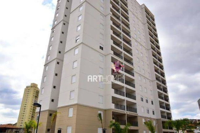 Imagem Apartamento com 2 Quartos à Venda, 64 m² em Sacomã - São Paulo Imagem Apartamento com 2 Quartos à Venda, 64 m² em Sacomã - São Paulo