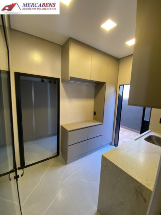 Imagem Casa com 4 Quartos à Venda, 348 m² em Residencial Jardins - São José Do Rio Preto Imagem Casa com 4 Quartos à Venda, 348 m² em Residencial Jardins - São José Do Rio Preto