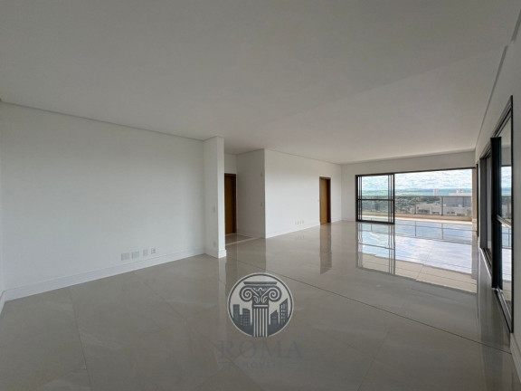Imagem Imóvel com 4 Quartos à Venda, 376 m² em Jardim Ilhas Do Sul - Ribeirao Preto Imagem Imóvel com 4 Quartos à Venda, 376 m² em Jardim Ilhas Do Sul - Ribeirao Preto