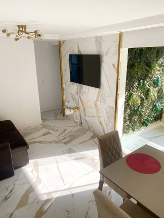 Imagem Apartamento com 3 Quartos à Venda, 111 m² em Paraisópolis - São Paulo Imagem Apartamento com 3 Quartos à Venda, 111 m² em Paraisópolis - São Paulo