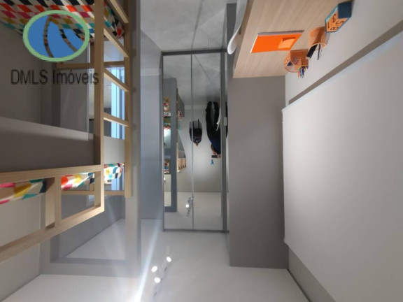 Imagem Apartamento com 2 Quartos à Venda, 60 m² em Vila São Luiz (centro) - Barueri Imagem Apartamento com 2 Quartos à Venda, 60 m² em Vila São Luiz (centro) - Barueri