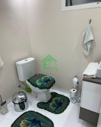 Imagem Apartamento com 3 Quartos à Venda, 77 m² em Vila Sofia - São Paulo