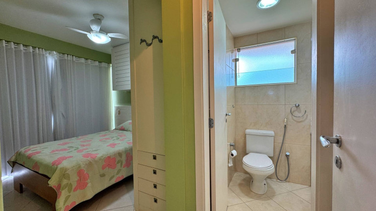 Imagem Apartamento com 2 Quartos à Venda, 87 m² em Riviera De São Lourenço - Bertioga Imagem Apartamento com 2 Quartos à Venda, 87 m² em Riviera De São Lourenço - Bertioga