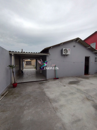 Imagem Casa com 2 Quartos à Venda, 133 m² em Santa Rita - Guaíba Imagem Casa com 2 Quartos à Venda, 133 m² em Santa Rita - Guaíba