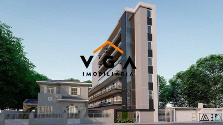 Imagem Apartamento com 2 Quartos à Venda, 41 m² em Cidade Patriarca - São Paulo Imagem Apartamento com 2 Quartos à Venda, 41 m² em Cidade Patriarca - São Paulo
