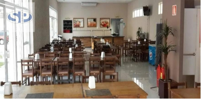Imagem Imóvel Comercial para Alugar, 2.050 m² em Piraporinha - Diadema Imagem Imóvel Comercial para Alugar, 2.050 m² em Piraporinha - Diadema