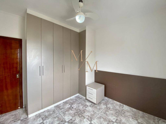 Imagem Cobertura com 2 Quartos à Venda, 145 m² em Aparecida - Santos Imagem Cobertura com 2 Quartos à Venda, 145 m² em Aparecida - Santos