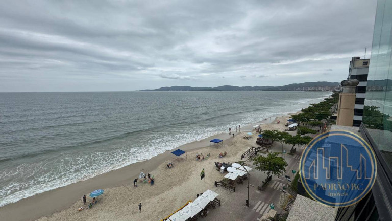 Imagem Apartamento com 4 Quartos à Venda, 157 m² em Meia Praia - Itapema Imagem Apartamento com 4 Quartos à Venda, 157 m² em Meia Praia - Itapema