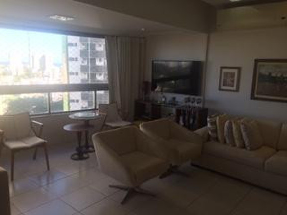 Imagem Apartamento com 2 Quartos à Venda, 95 m² em Horto Florestal - Salvador Imagem Apartamento com 2 Quartos à Venda, 95 m² em Horto Florestal - Salvador