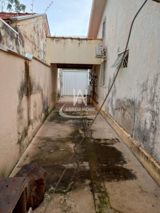 Imagem Casa com 3 Quartos à Venda, Imagem Casa com 3 Quartos à Venda,