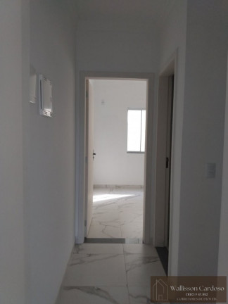 Imagem Sobrado com 2 Quartos à Venda, 85 m² em Areias - Camboriú Imagem Sobrado com 2 Quartos à Venda, 85 m² em Areias - Camboriú