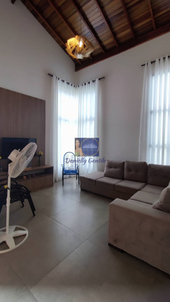 Imagem Casa de Condomínio com 2 Quartos para Temporada, 180 m² em Ninho Verde 2 - Pardinho Imagem Casa de Condomínio com 2 Quartos para Temporada, 180 m² em Ninho Verde 2 - Pardinho