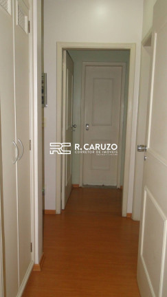 Imagem Apartamento com 3 Quartos à Venda,  em Centro - Limeira