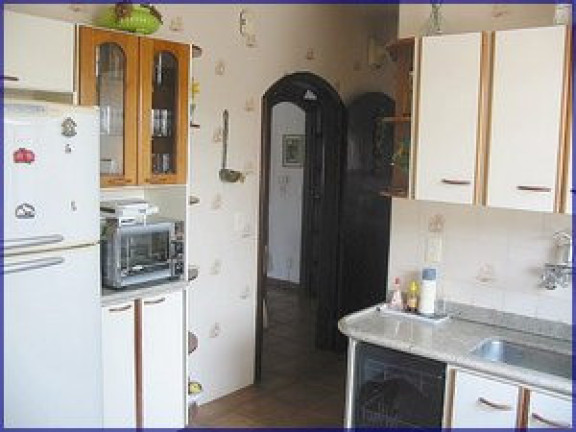 Imagem Casa com 4 Quartos à Venda, 270 m² em Itaguá - Ubatuba Imagem Casa com 4 Quartos à Venda, 270 m² em Itaguá - Ubatuba