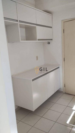 Imagem Sobrado com 3 Quartos à Venda, 88 m² em Jardim Santa Maria - Jacareí Imagem Sobrado com 3 Quartos à Venda, 88 m² em Jardim Santa Maria - Jacareí