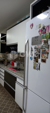 Imagem Apartamento com 2 Quartos à Venda, 80 m² em Centro - Marilia Imagem Apartamento com 2 Quartos à Venda, 80 m² em Centro - Marilia