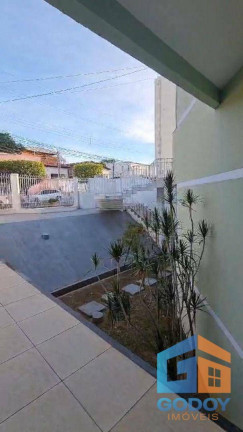 Imagem Edifício Residencial à Venda, 1.355 m² em Baú - Cuiabá Imagem Edifício Residencial à Venda, 1.355 m² em Baú - Cuiabá