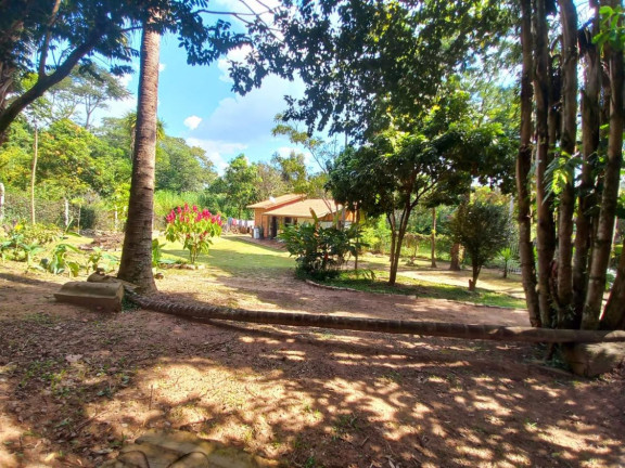 Imagem Casa com 1 Quarto à Venda, em Loteamento Caminhos Do Sol - Itatiba Imagem Casa com 1 Quarto à Venda, em Loteamento Caminhos Do Sol - Itatiba