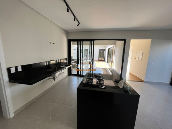 Imagem Casa com 3 Quartos à Venda, em Residencial Evidências - Indaiatuba Imagem Casa com 3 Quartos à Venda, em Residencial Evidências - Indaiatuba