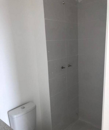 Imagem Apartamento com 2 Quartos à Venda, 67 m² em Vila Zilda (tatuapé) - São Paulo