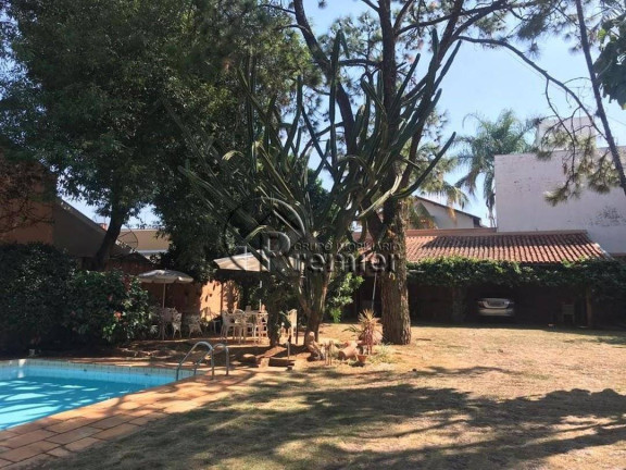 Imagem Casa com 5 Quartos à Venda, 436 m² em Jardim Dom Bosco - Indaiatuba Imagem Casa com 5 Quartos à Venda, 436 m² em Jardim Dom Bosco - Indaiatuba