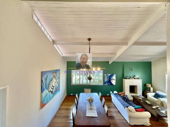 Imagem Casa de Condomínio com 4 Quartos à Venda, 282 m² em Granja Viana - Cotia Imagem Casa de Condomínio com 4 Quartos à Venda, 282 m² em Granja Viana - Cotia