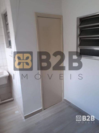 Imagem Apartamento com 2 Quartos à Venda, 74 m² em Centro - Bauru Imagem Apartamento com 2 Quartos à Venda, 74 m² em Centro - Bauru