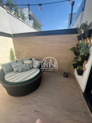 Imagem Casa com 3 Quartos à Venda, 146 m² em Loteamento Reserva Ermida - Jundiaí Imagem Casa com 3 Quartos à Venda, 146 m² em Loteamento Reserva Ermida - Jundiaí
