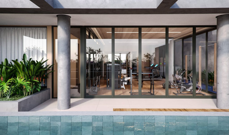 Imagem Apartamento com 4 Quartos à Venda, 218 m² em Sumaré - São Paulo Imagem Apartamento com 4 Quartos à Venda, 218 m² em Sumaré - São Paulo