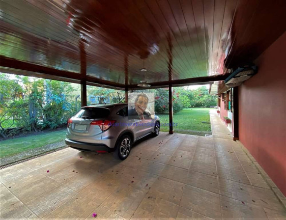 Imagem Casa com 3 Quartos à Venda, 285 m² em Chácara Vale Do Rio Cotia - Carapicuíba Imagem Casa com 3 Quartos à Venda, 285 m² em Chácara Vale Do Rio Cotia - Carapicuíba