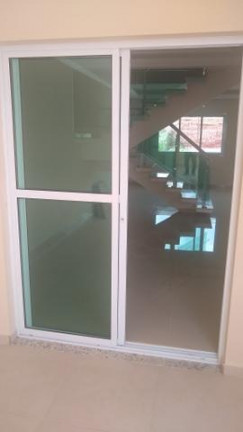 Imagem Imóvel com 3 Quartos à Venda, 136 m² em Jardim Celeste - Jundiaí Imagem Imóvel com 3 Quartos à Venda, 136 m² em Jardim Celeste - Jundiaí